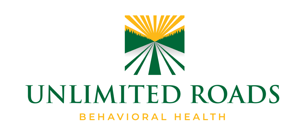 Unlimited Roads Behavioral Health